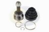 COMLINE ECV235 Joint Kit, drive shaft